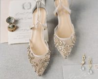 gold-beaded-wedding-shoes gold-beaded-wedding-shoes